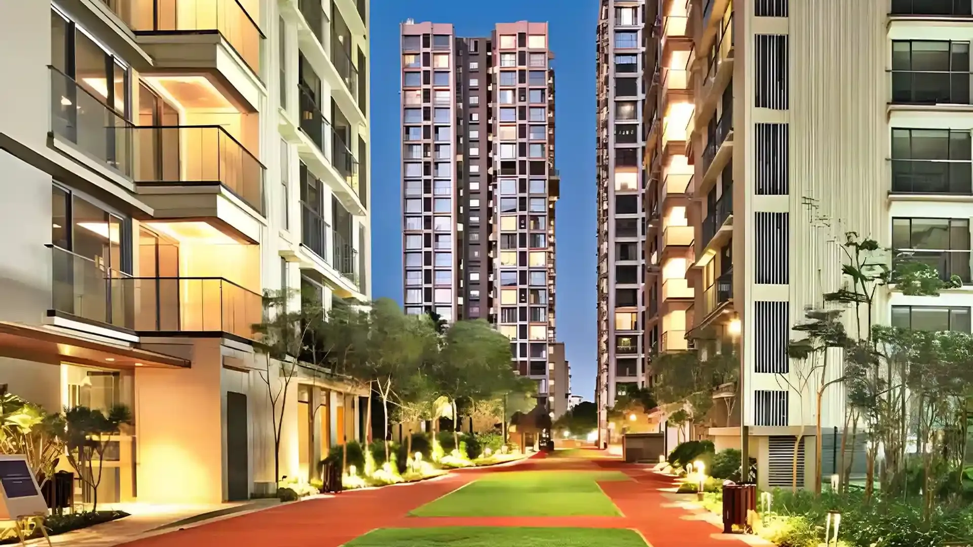 Property 2