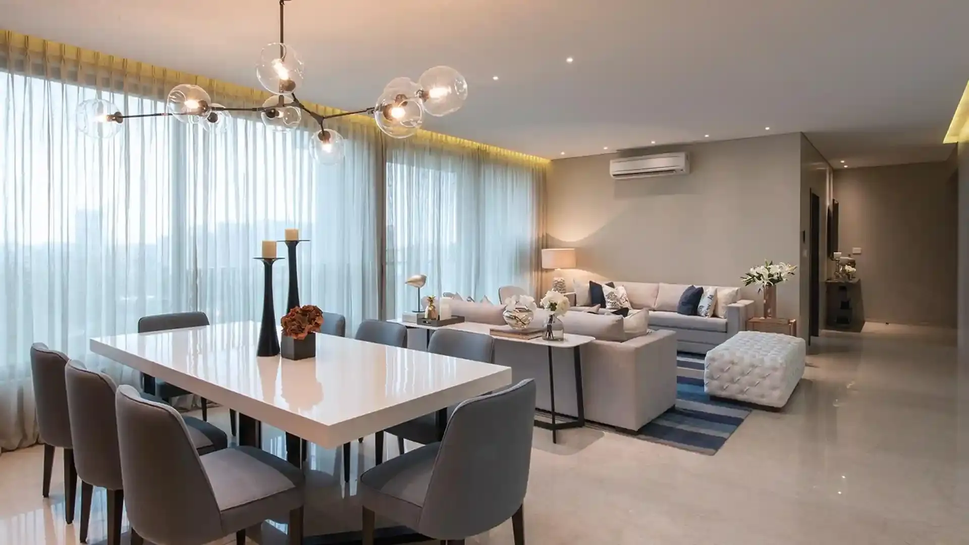 Property 3