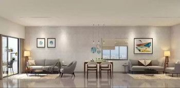 Property 4