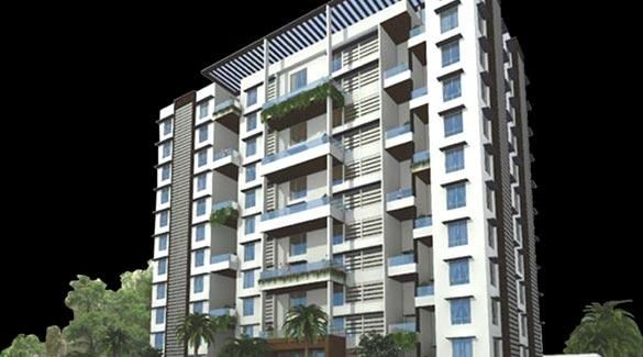 Property 2