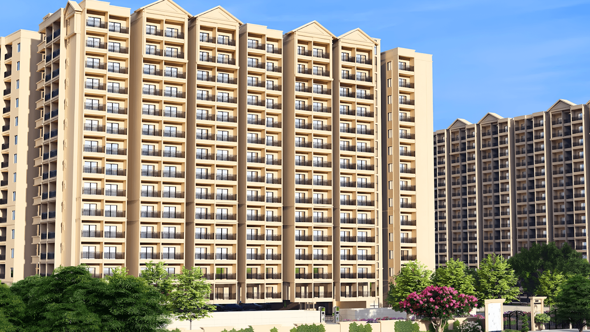 DS Sky Shlokam
