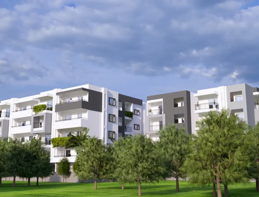 Property 2