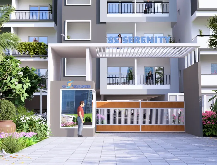 Property 3