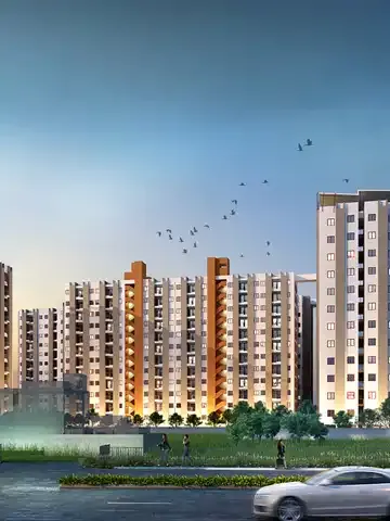 Solaris Joka