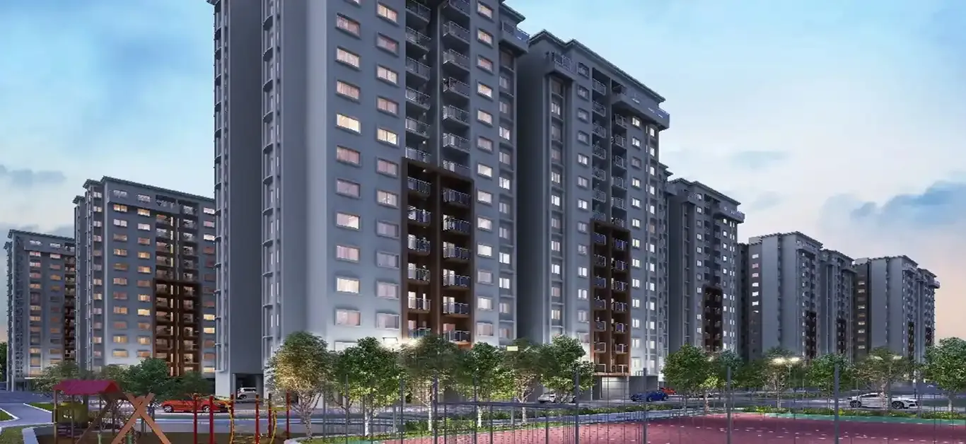 Property 3