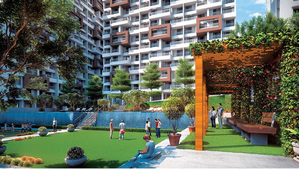 Property 3