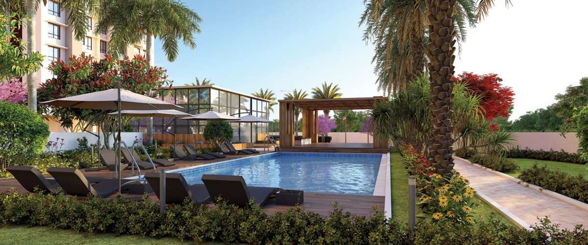 Property 3