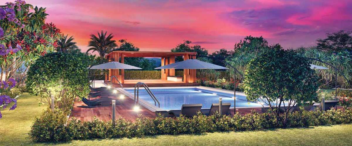 Property 2