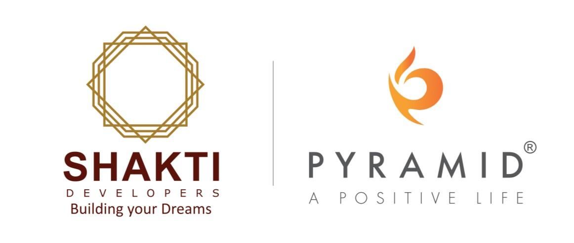 Developer Logo
