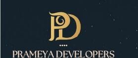 Prameya Developers