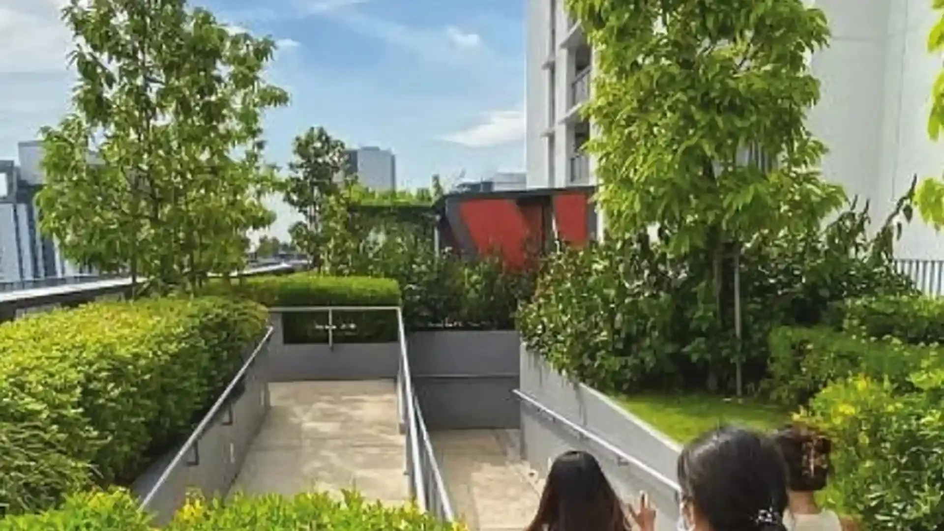 Property 4