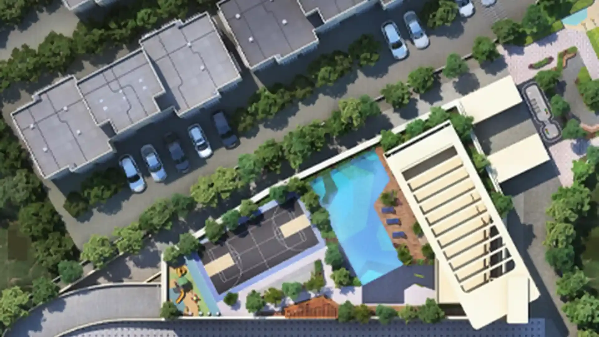 Property 4