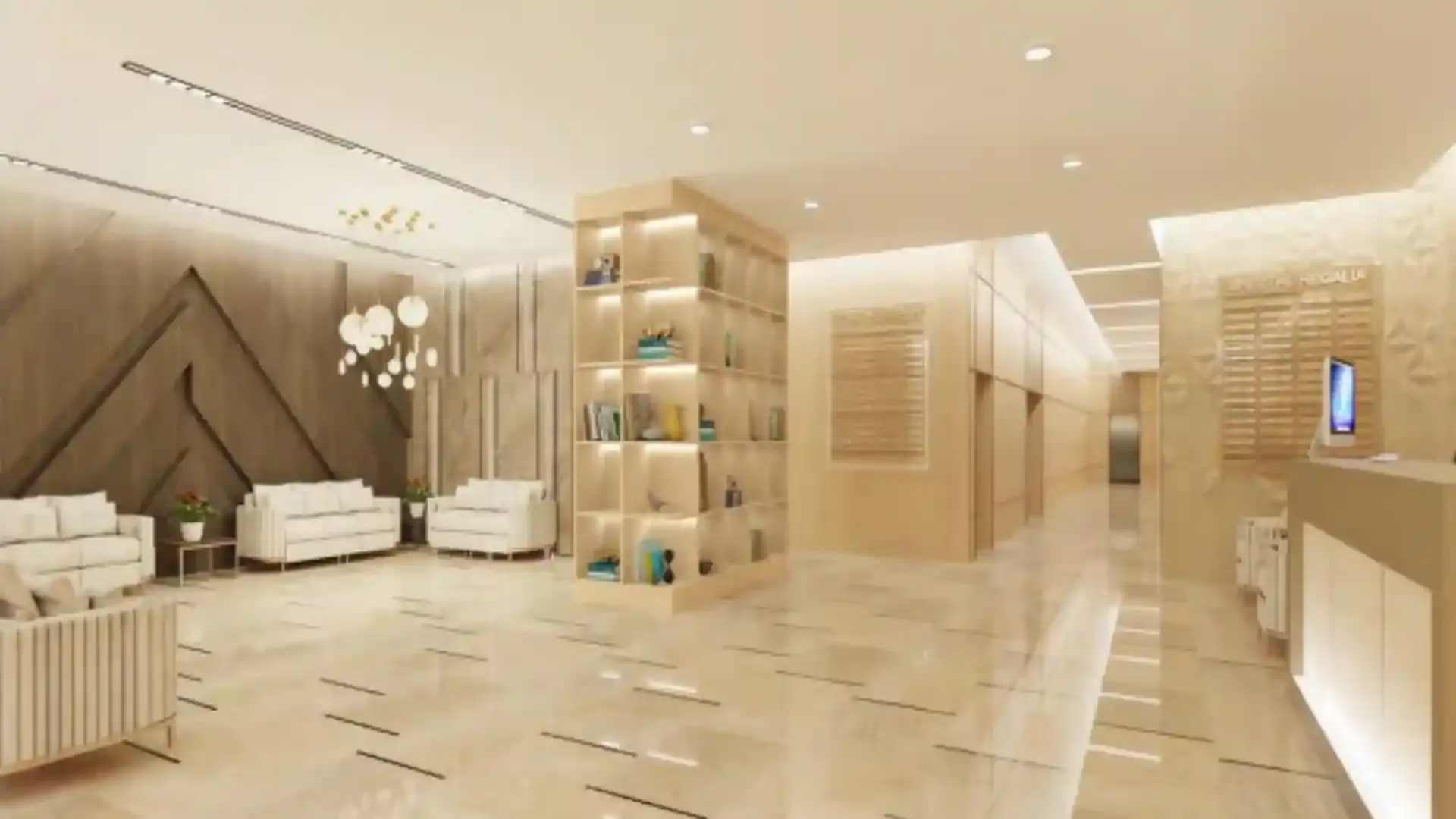 Property 2