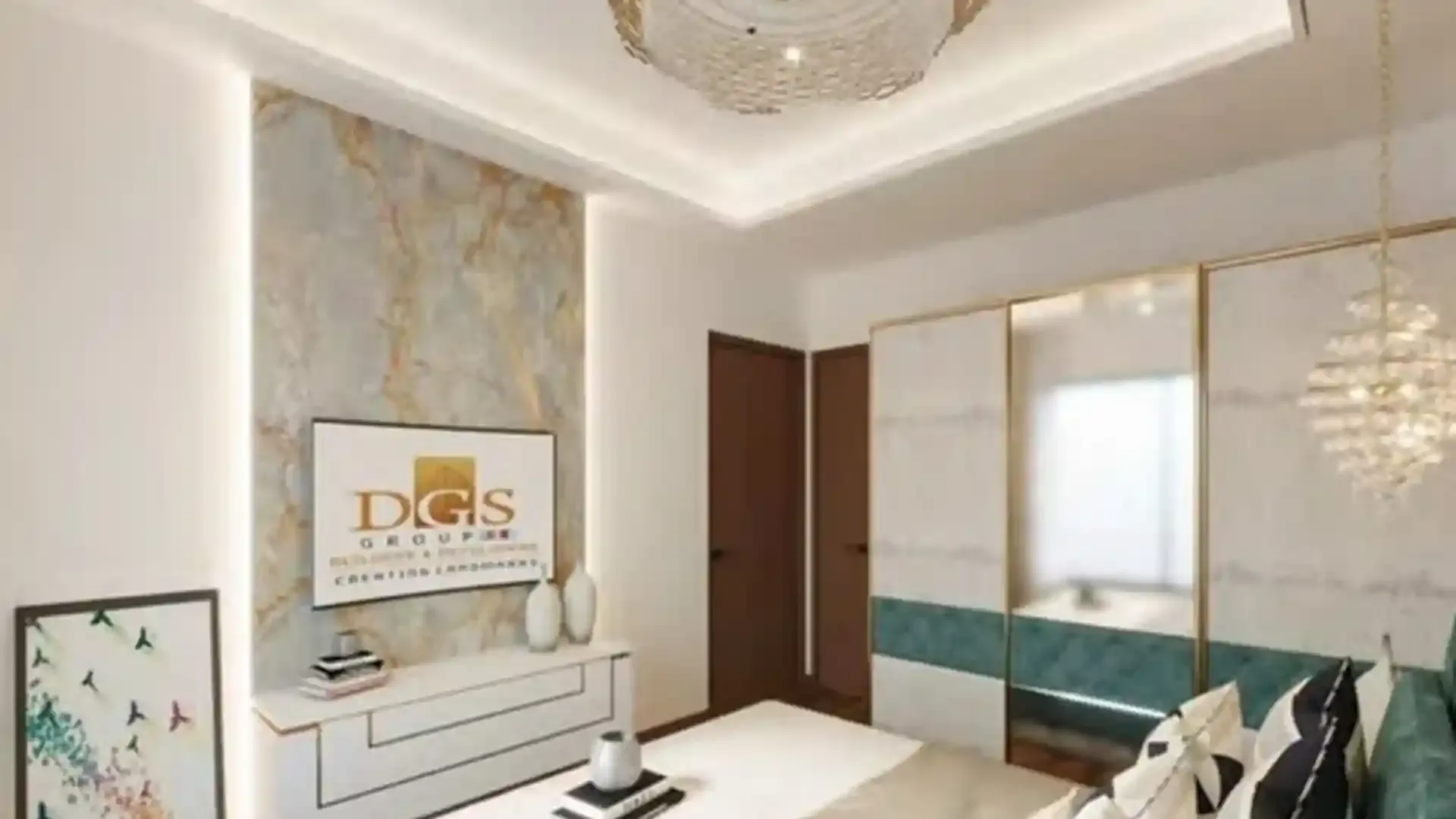 Property 3