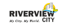 Riverview City Constructions Ltd