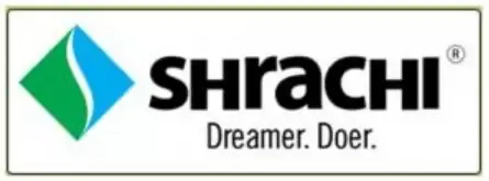 Shrachi Realty