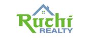 Ruchi Realty