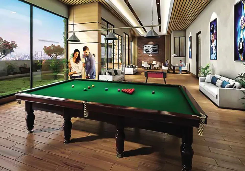 Property 2