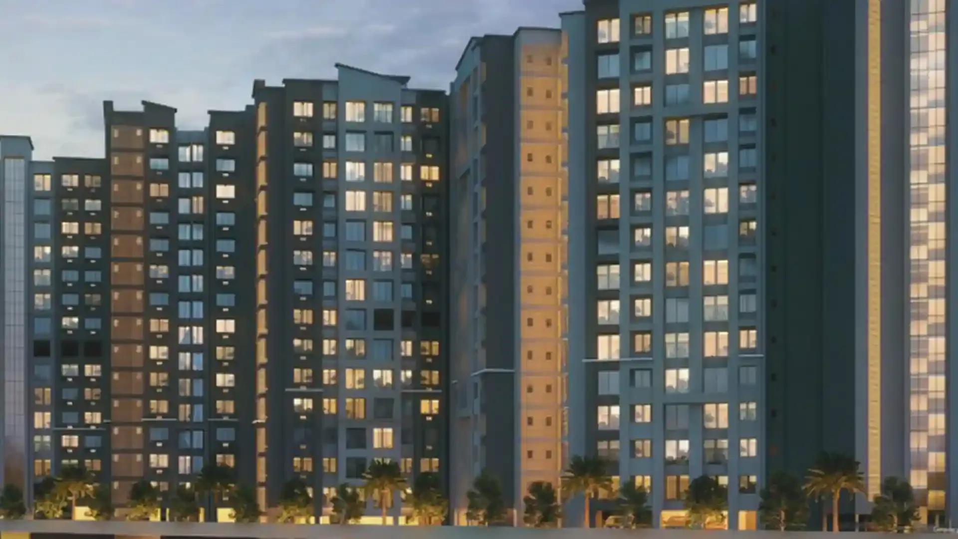 Property 3