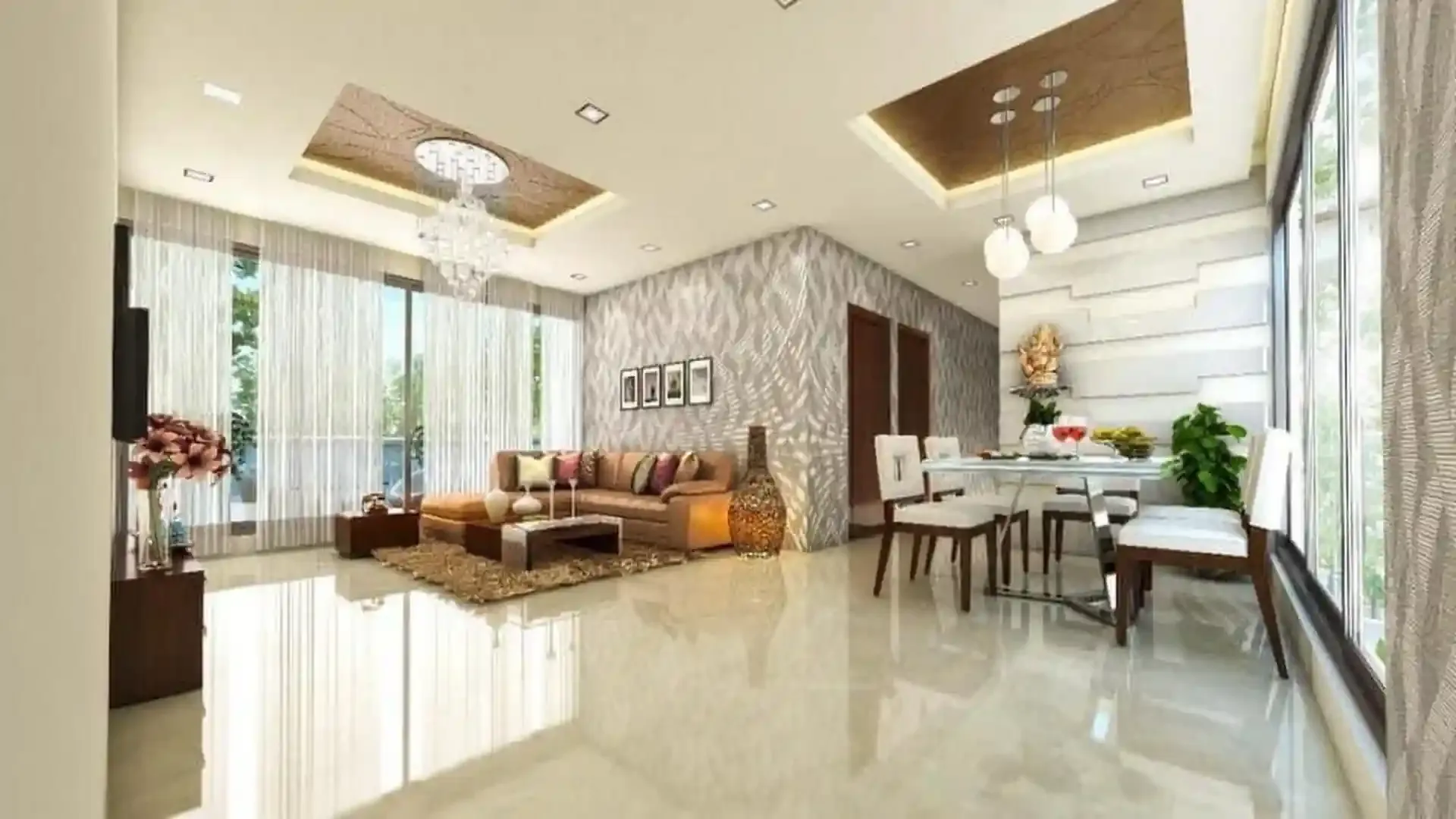 Property 4