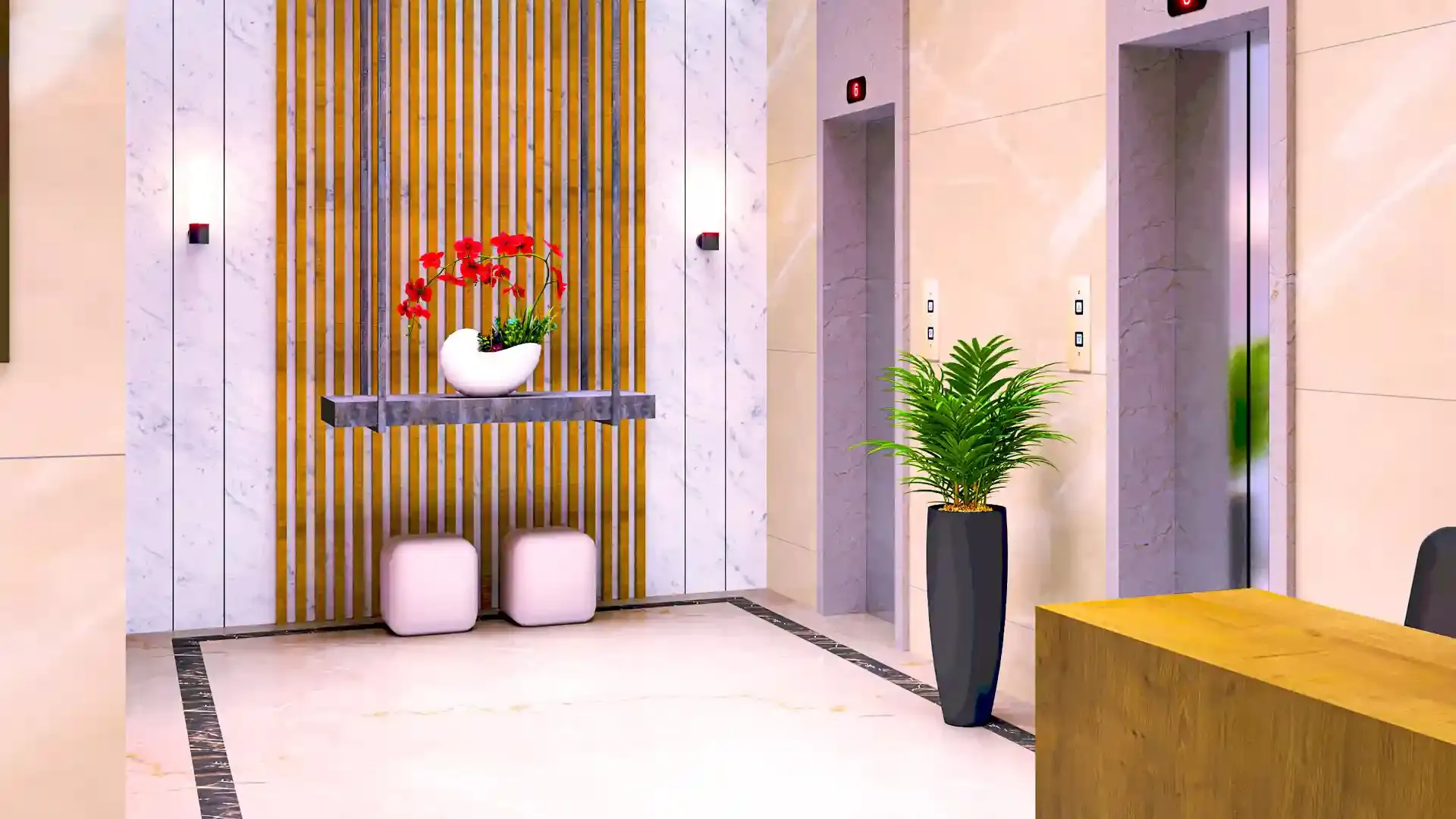 Property 3