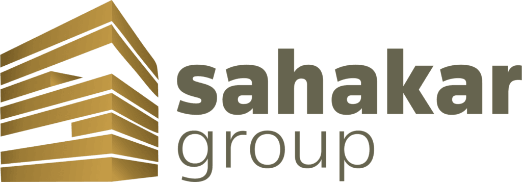 Developer Logo