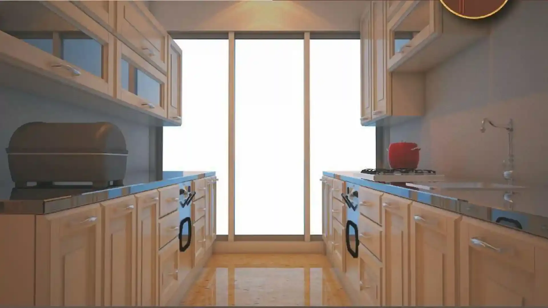 Property 2