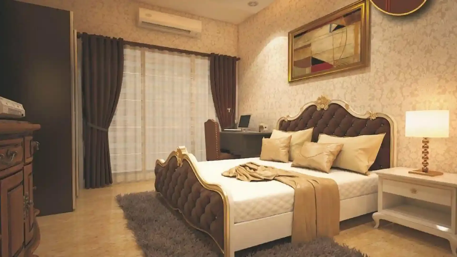 Property 3