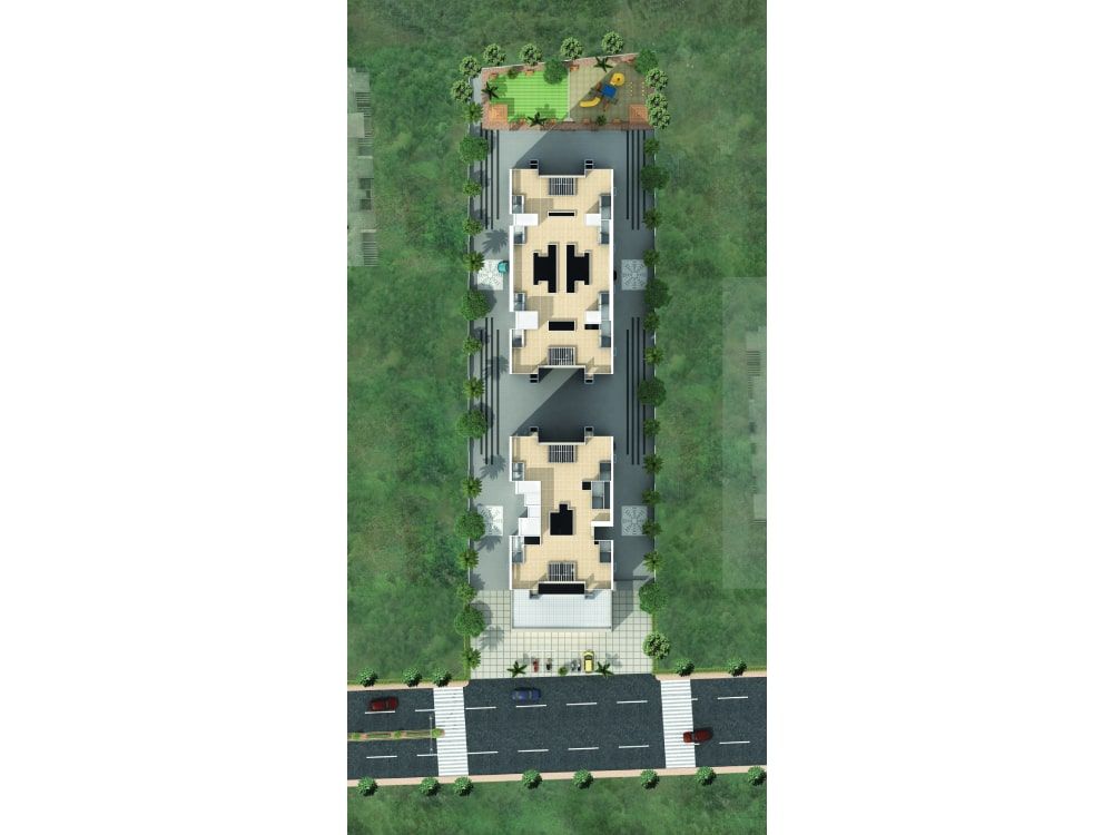 Property 1