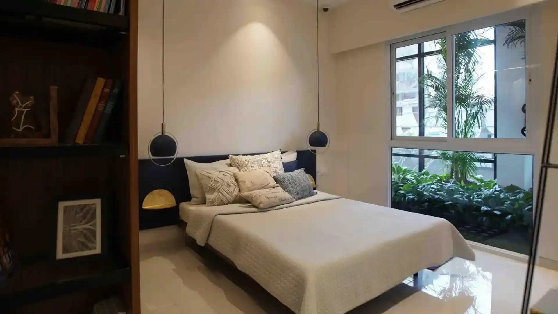 Property 4