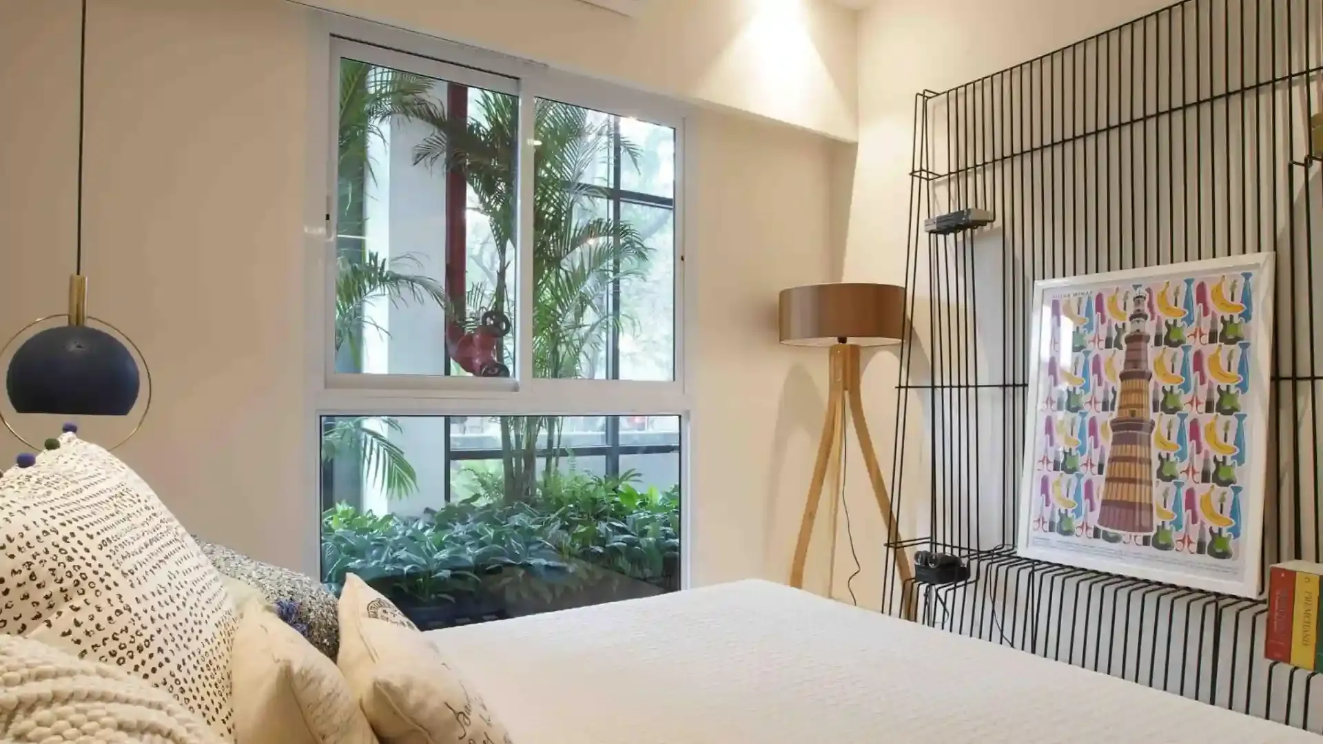 Property 3