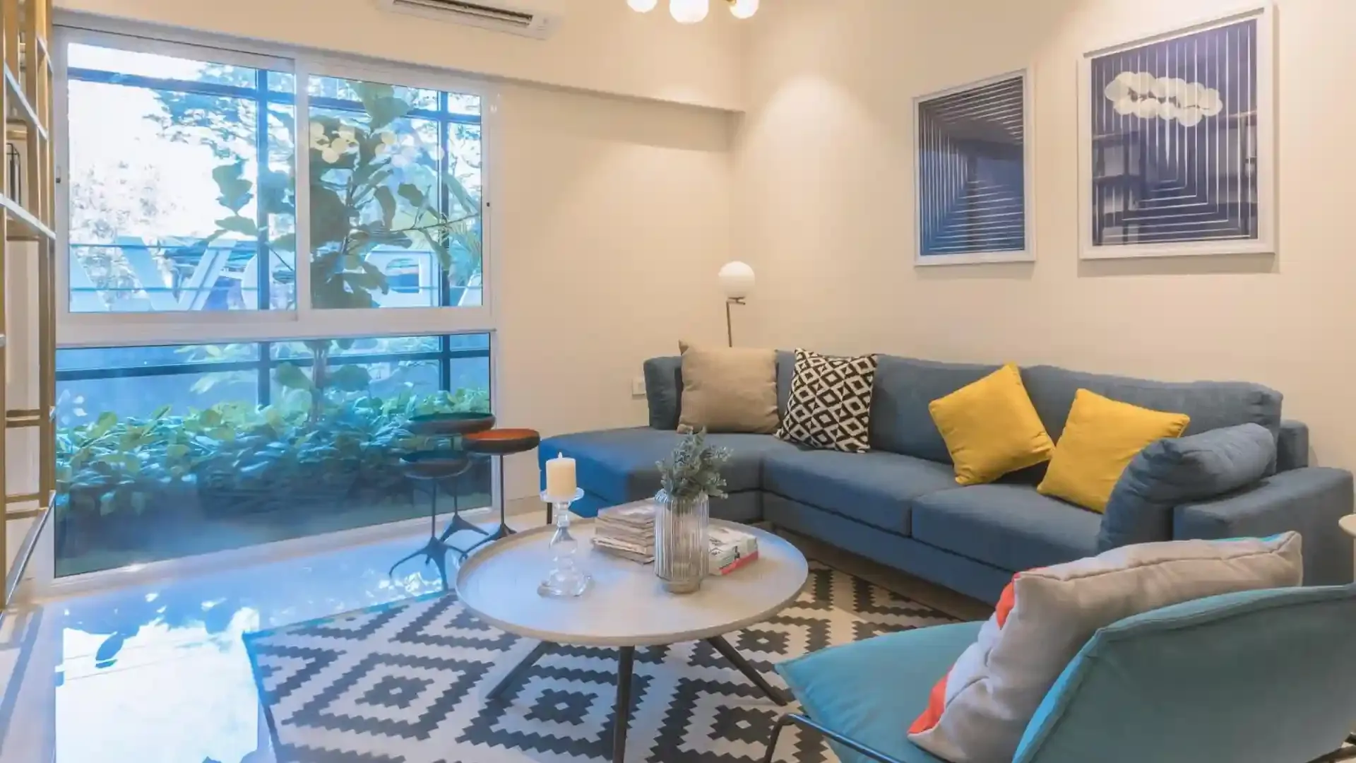 Property 2