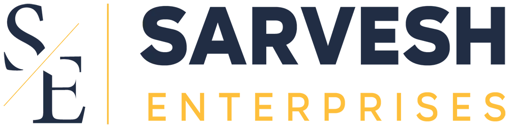 sarvesh enterprises