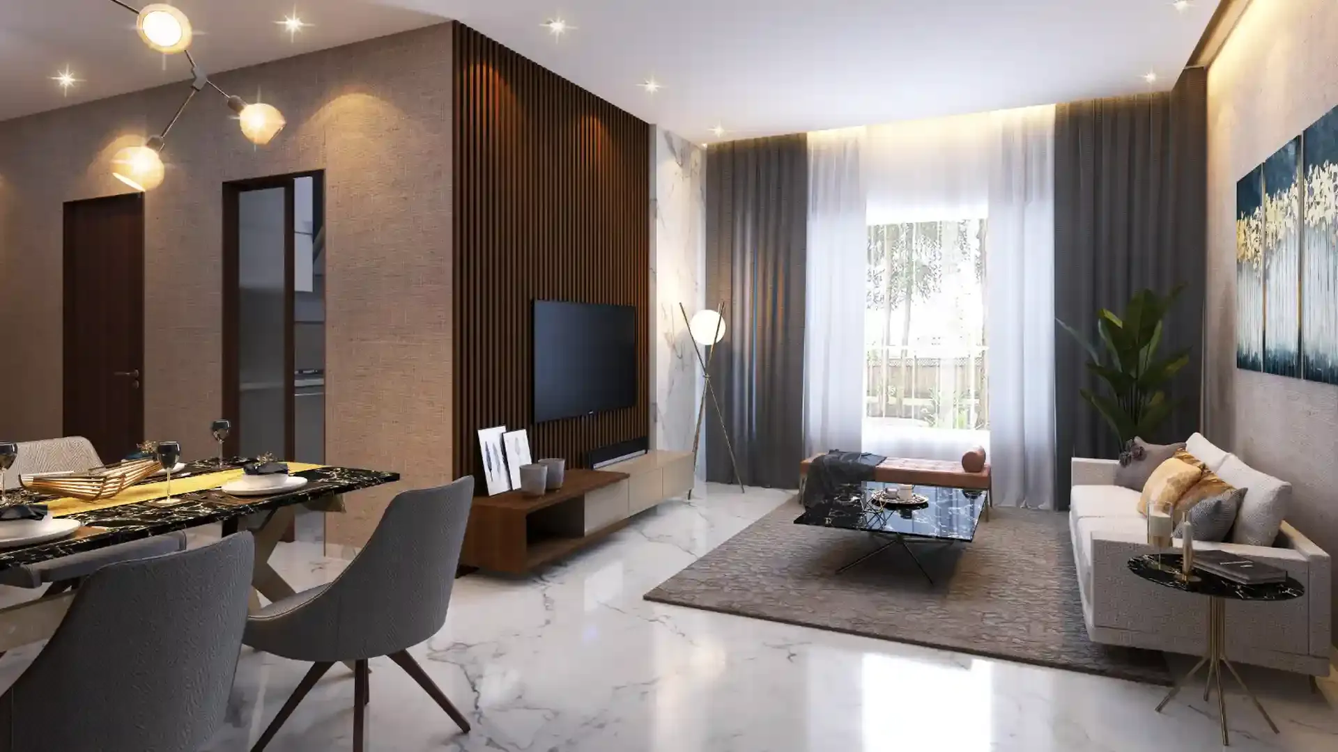 Property 3