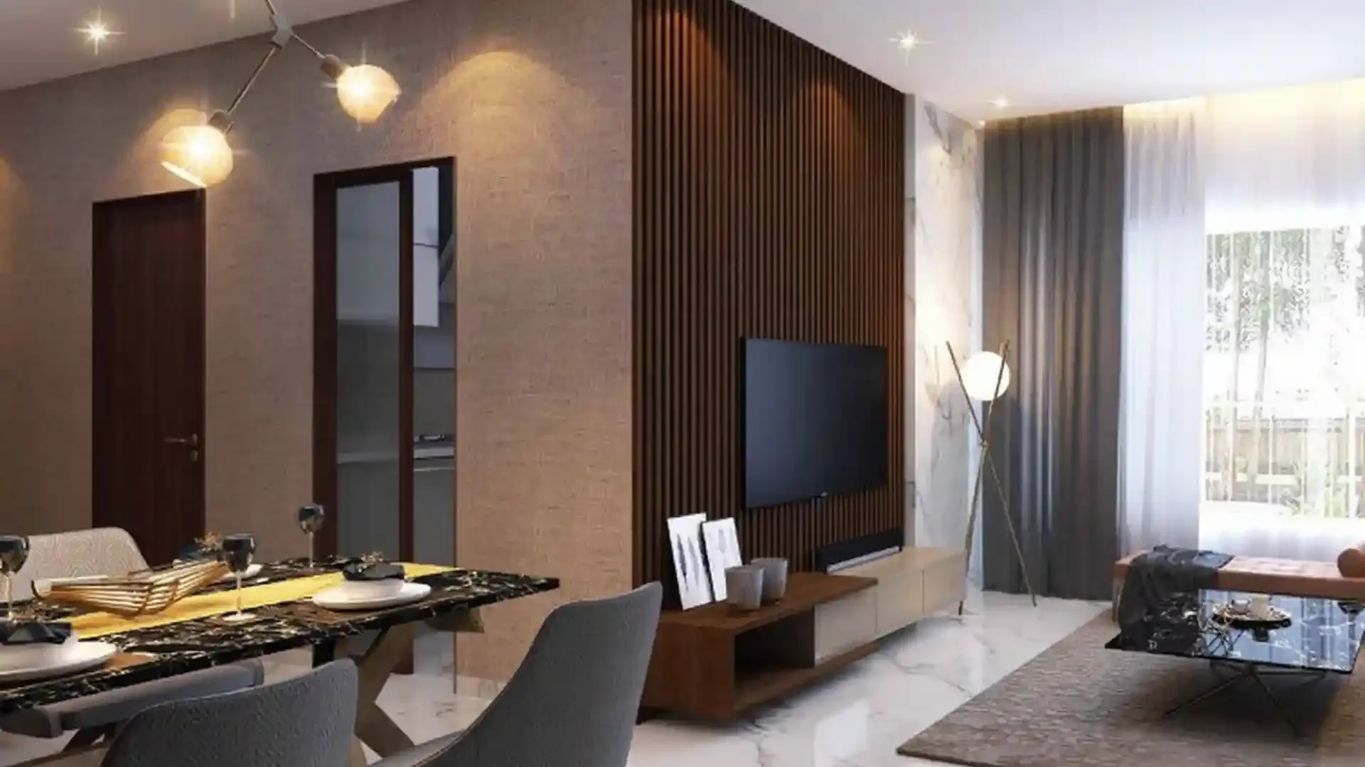 Property 4