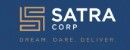 Satra Corp