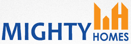 Mighty Homes