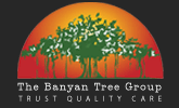 Banyantree Group