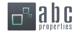 ABC Properties