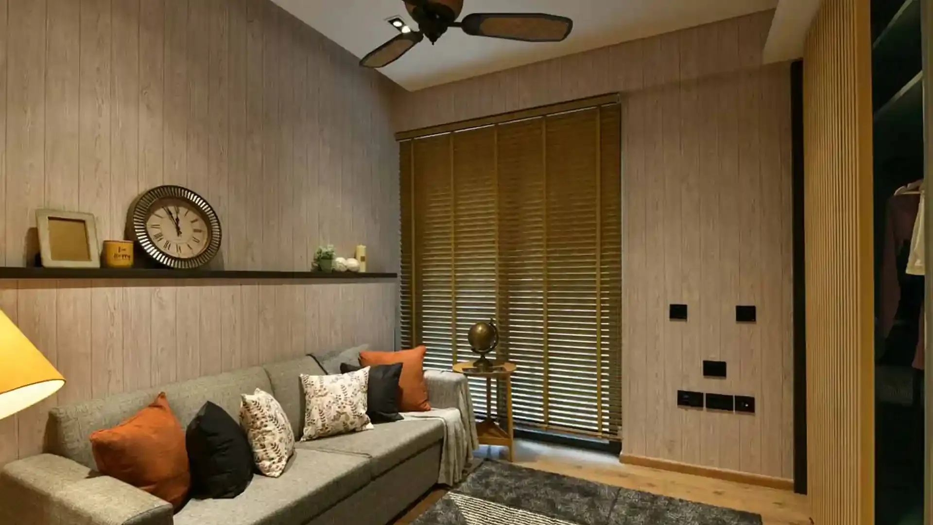 Property 3