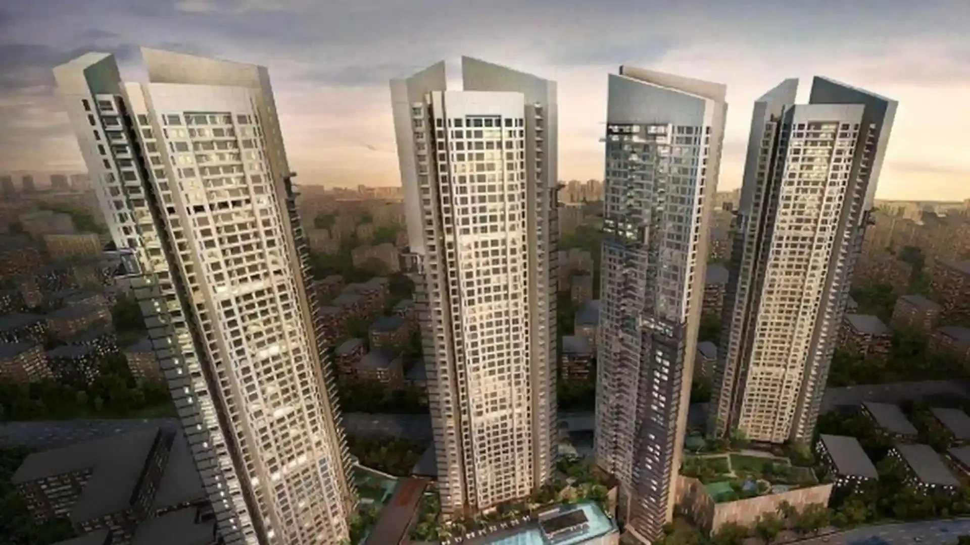 Property 2