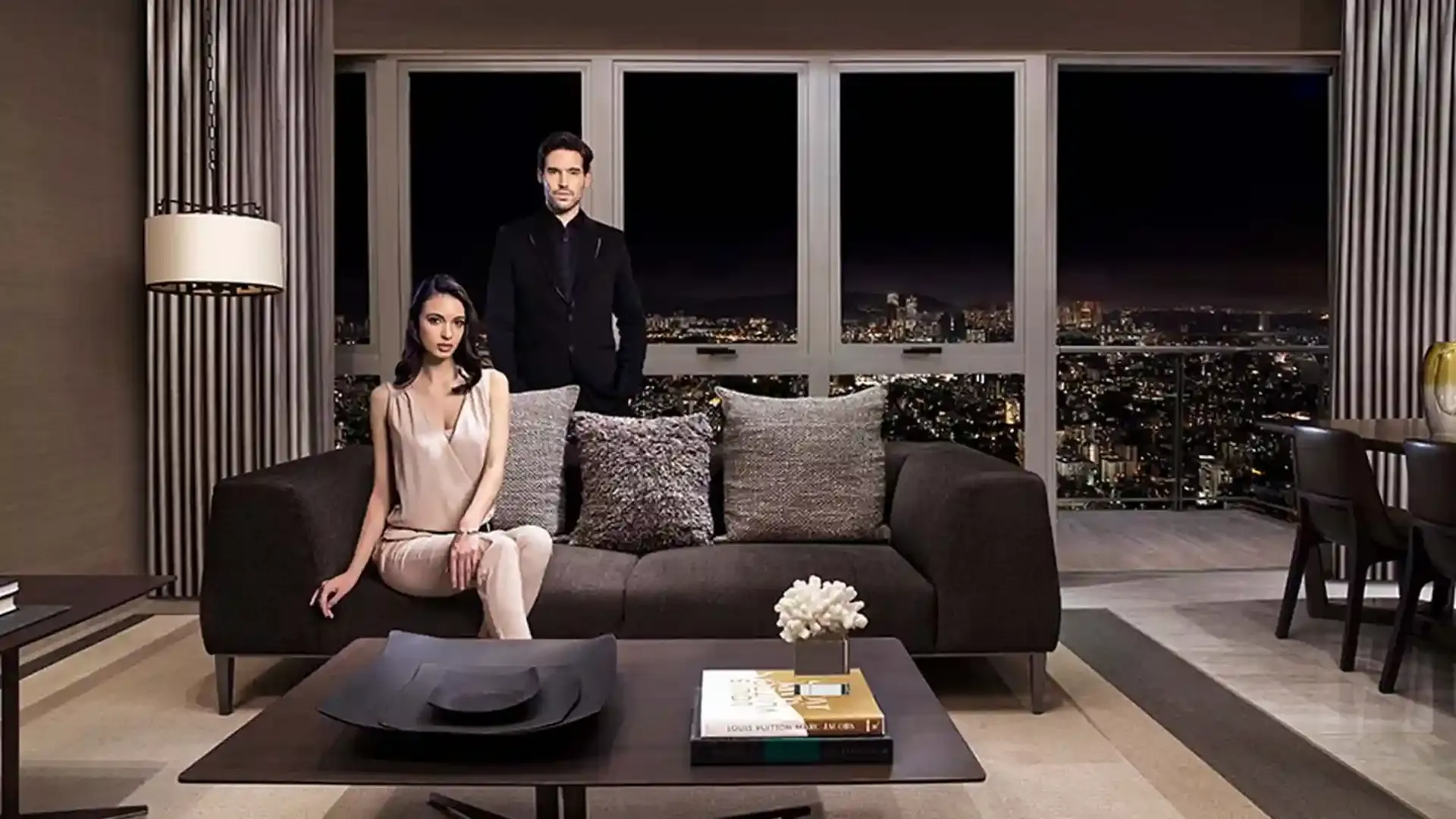 Property 3