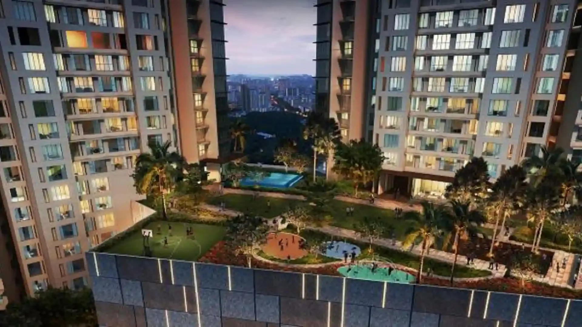 Property 4