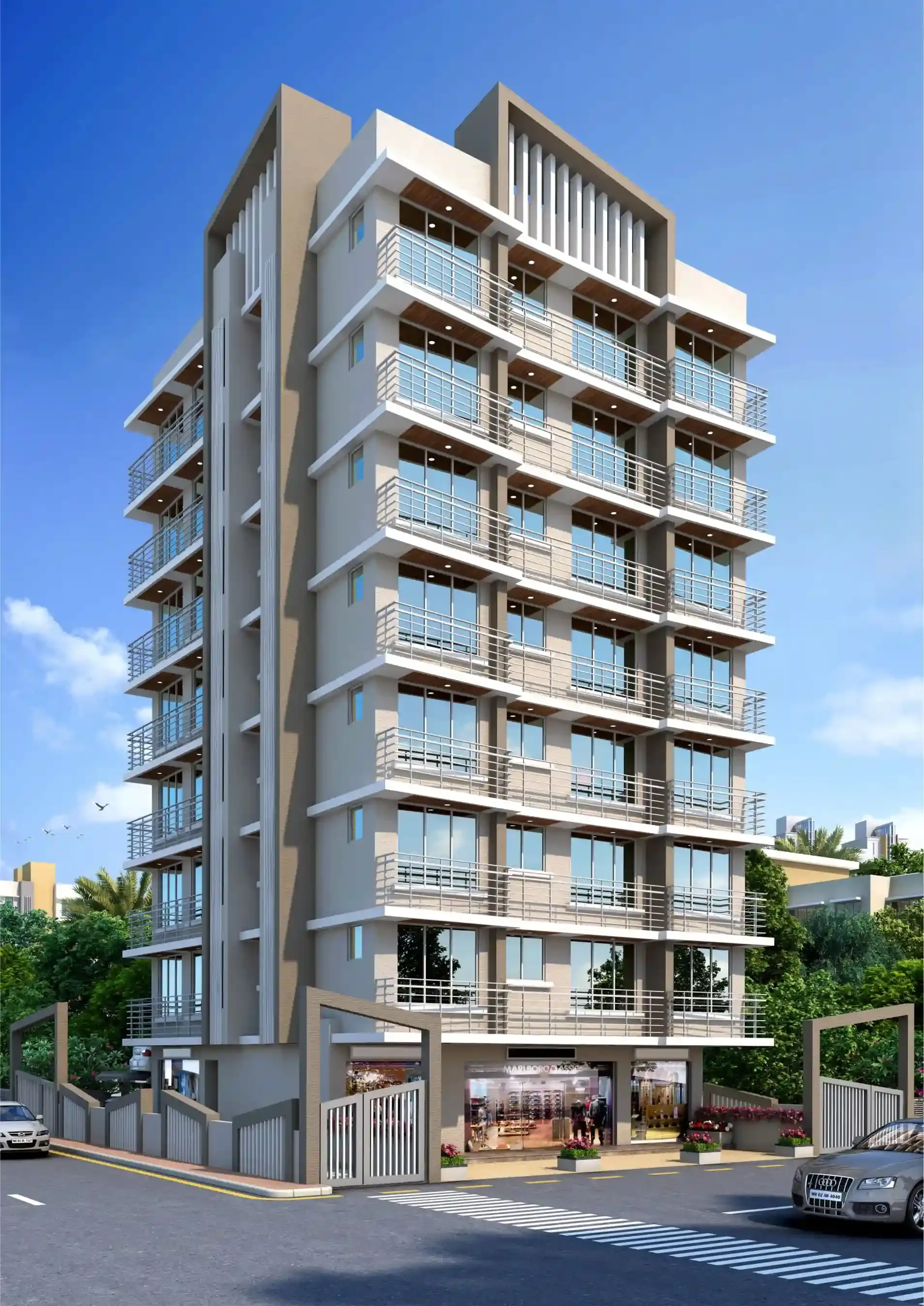 Property 3