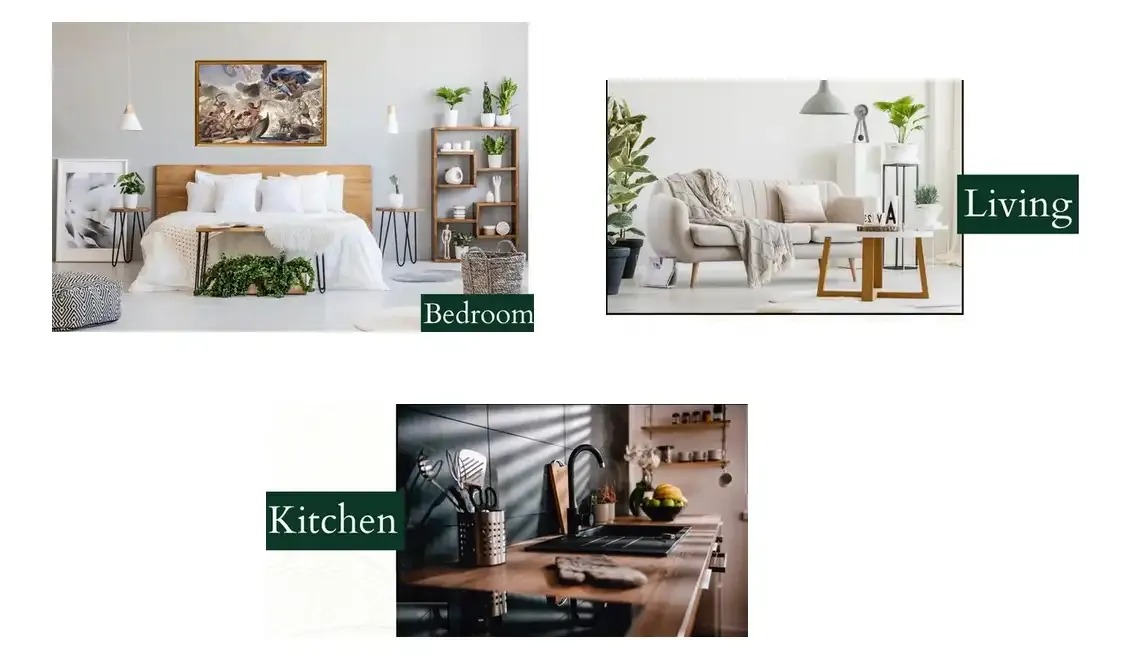 Property 1