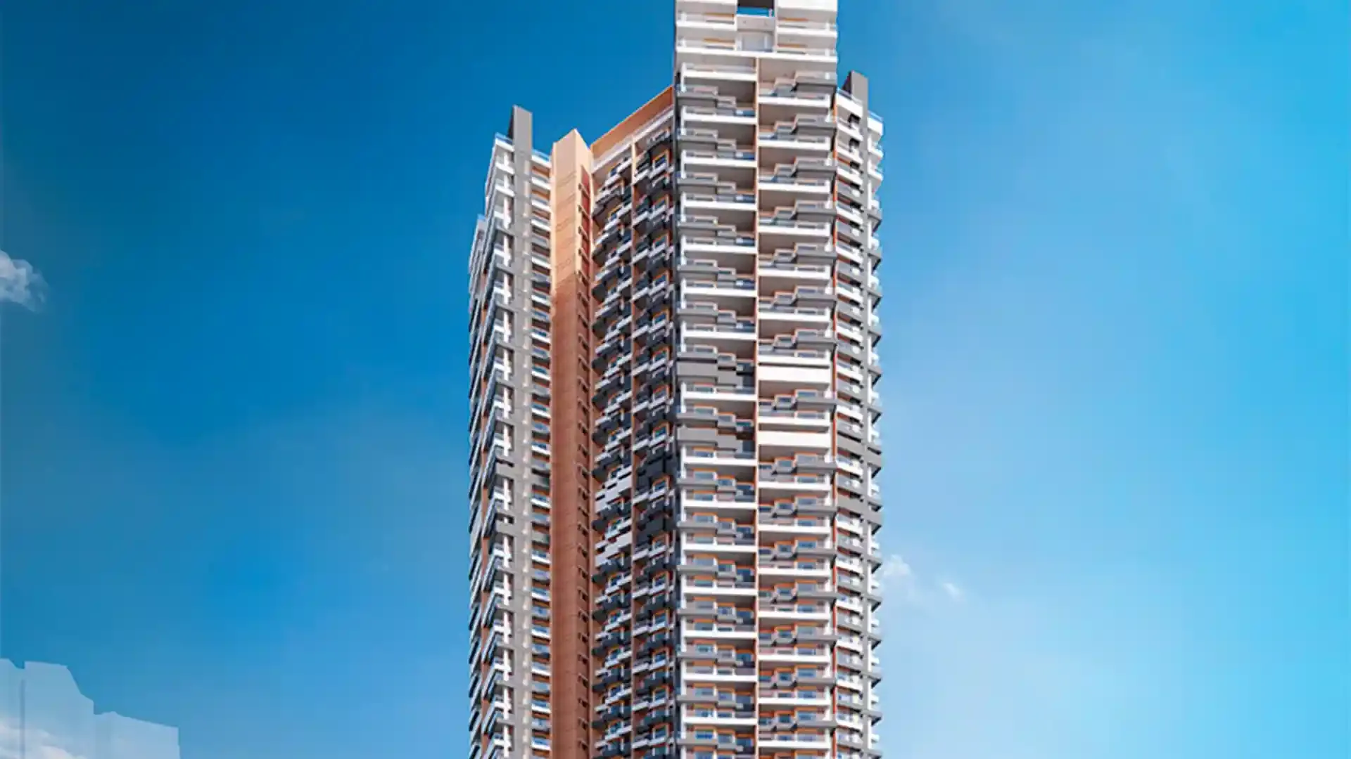The Prestige City Siesta