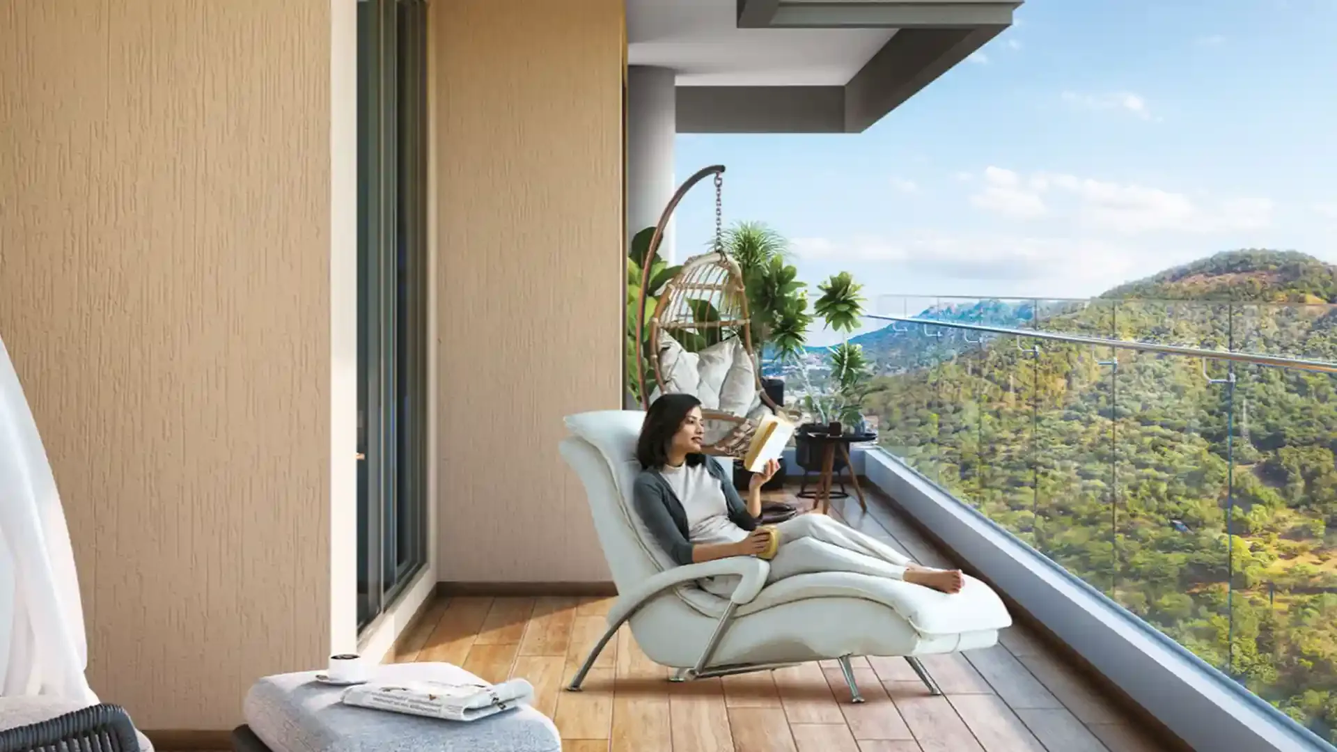 Property 2