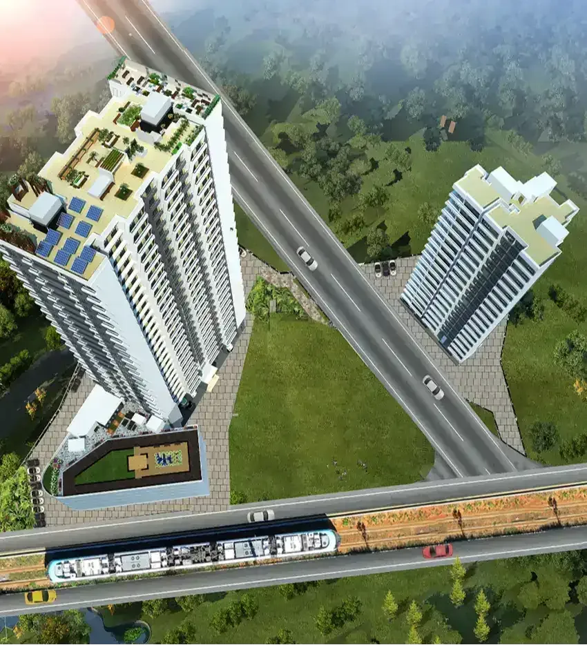 Property 2