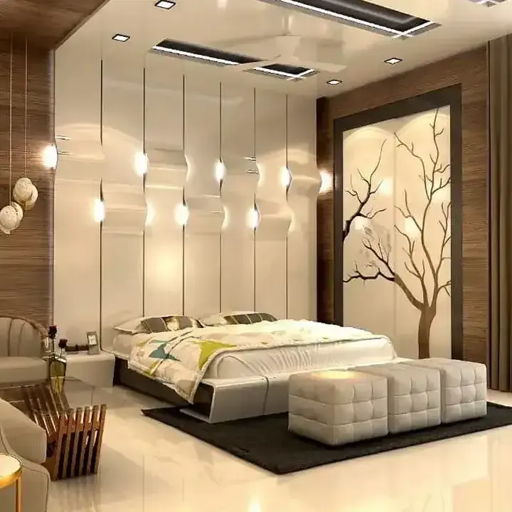 Property 3
