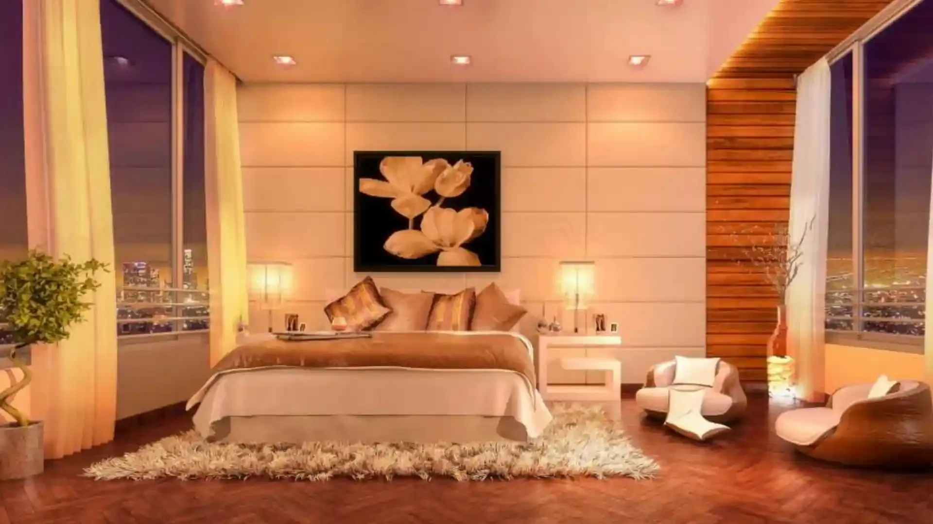 Property 2